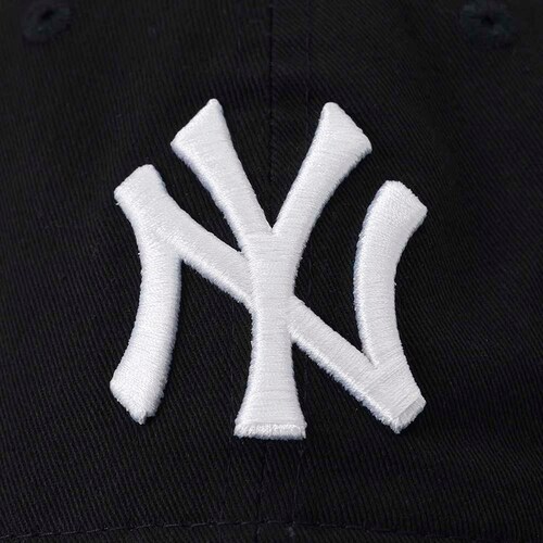�j���[�G�� 9TWENTY MLB �L���b�v LA�^�N���V�b�N�O���[_11