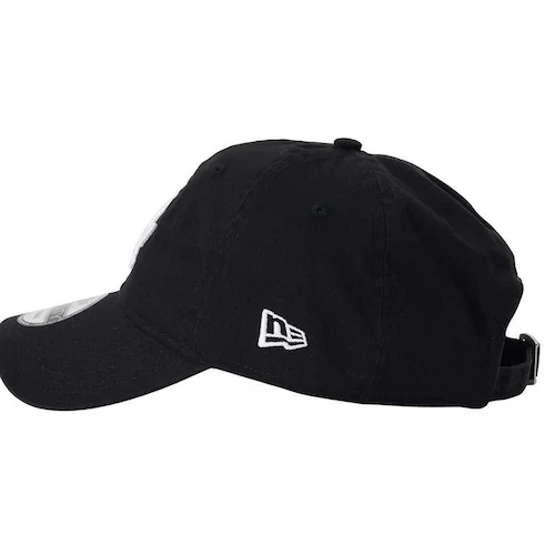 �j���[�G�� 9TWENTY MLB �L���b�v LA�^�N���V�b�N�O���[_12