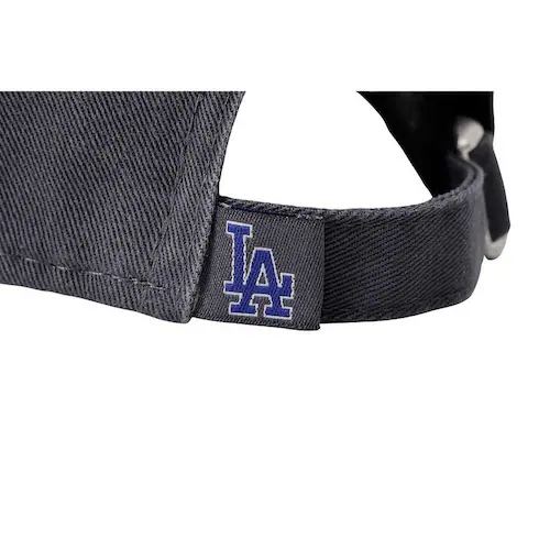 �j���[�G�� 9TWENTY MLB �L���b�v LA�^�N���V�b�N�O���[_13