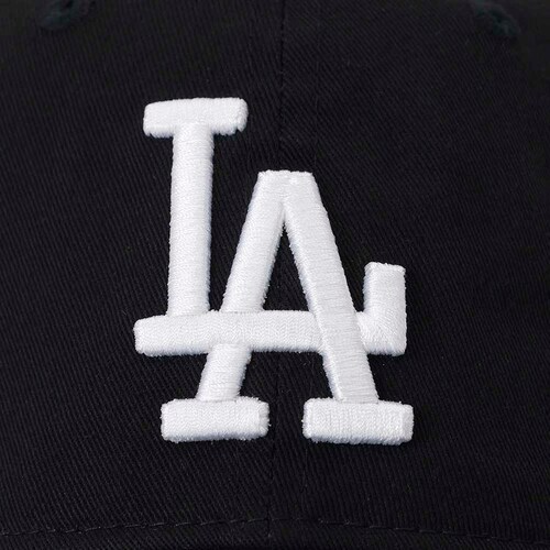 �j���[�G�� 9TWENTY MLB �L���b�v LA�^�N���V�b�N�O���[_14