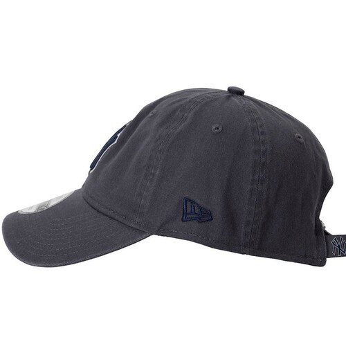 �j���[�G�� 9TWENTY MLB �L���b�v LA�^�N���V�b�N�O���[_16