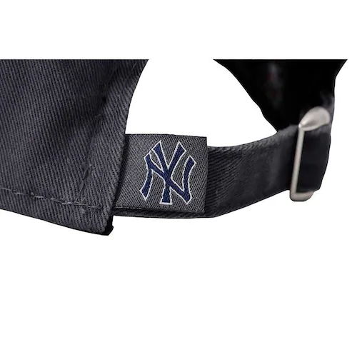 �j���[�G�� 9TWENTY MLB �L���b�v LA�^�N���V�b�N�O���[_17
