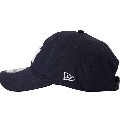 �j���[�G�� 9TWENTY MLB �L���b�v LA�^�N���V�b�N�O���[_18