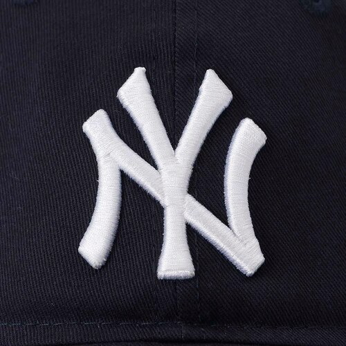 �j���[�G�� 9TWENTY MLB �L���b�v LA�^�N���V�b�N�O���[_19