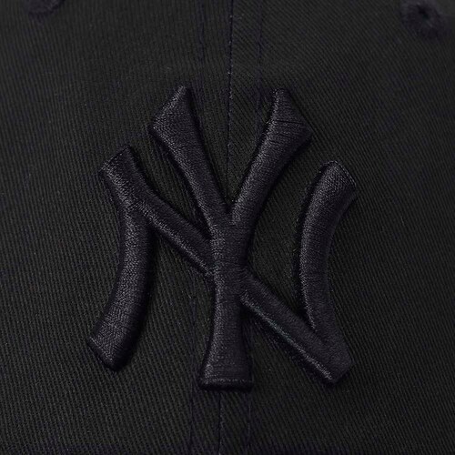 �j���[�G�� 9TWENTY MLB �L���b�v LA�^�N���V�b�N�O���[_21