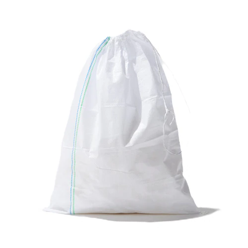 PE土のう袋50枚束 DB _2