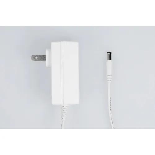 Lumixux デスクライト 15W無線給電規格Qi2対応 ホワイト DK-R116WH _10