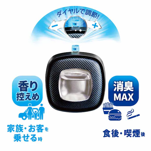 �t�@�u���[�Y �t�@�u���[�Y �C�[�W�[�N���b�v�h���C�u�V���[�Y 2�p�b�N �t�H���X�g�~�X�g�y�v���U�Z���N�g�z_3