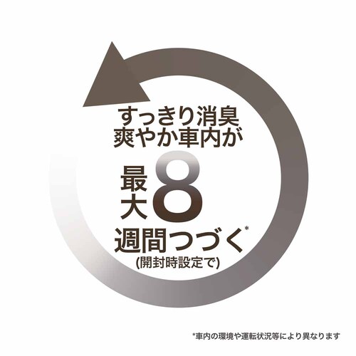 �t�@�u���[�Y �t�@�u���[�Y �C�[�W�[�N���b�v�h���C�u�V���[�Y 2�p�b�N �t�H���X�g�~�X�g�y�v���U�Z���N�g�z_4