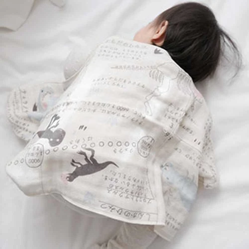 Lien de famille ベビーケーキ K01-00210 お仕事(パープル)_7