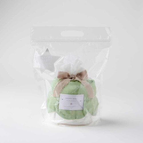 Lien de famille �o�[�s�[�r�u�̂׃r�[�P�[�L K01-00606 �s���N_3