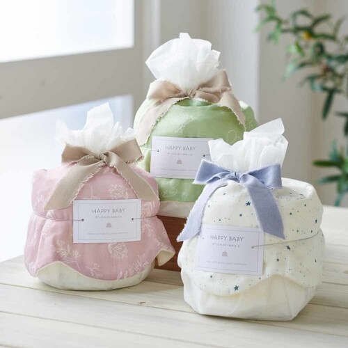 Lien de famille �o�[�s�[�r�u�̂׃r�[�P�[�L K01-00606 �s���N_4