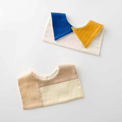 Lien de famille パレットスタイとラトルのベビーケーキ K01-01416 ベージュ_2