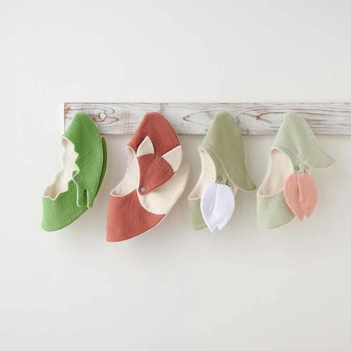 Lien de famille Hug you�X�^�C K04-05902 �`���[���b�v�i�z���C�g�j_2