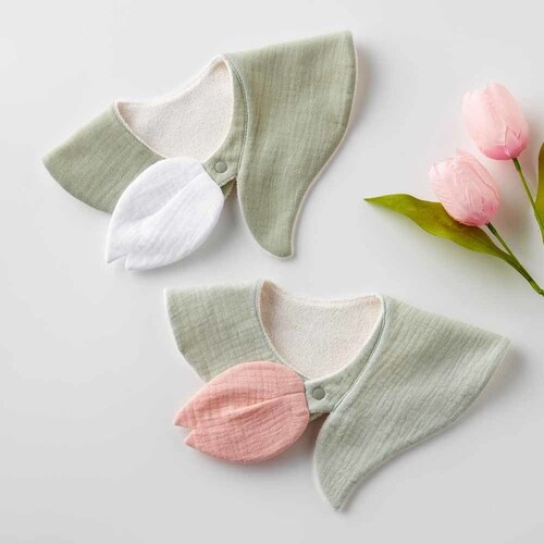 Lien de famille Hug you�X�^�C K04-05902 �`���[���b�v�i�z���C�g�j_4