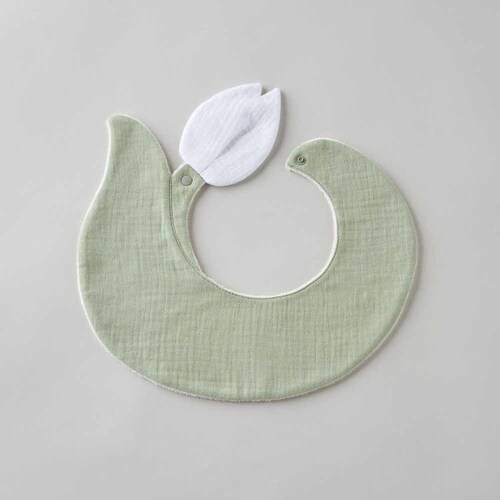 Lien de famille Hug you�X�^�C K04-05902 �`���[���b�v�i�z���C�g�j_5