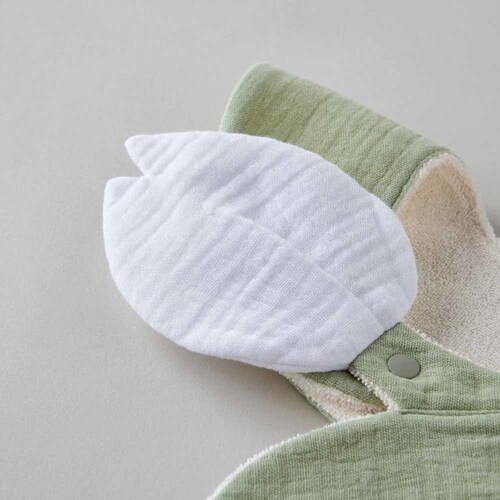 Lien de famille Hug you�X�^�C K04-05902 �`���[���b�v�i�z���C�g�j_6