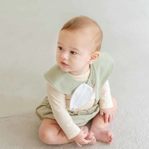 Lien de famille Hug you�X�^�C K04-05902 �`���[���b�v�i�z���C�g�j_7