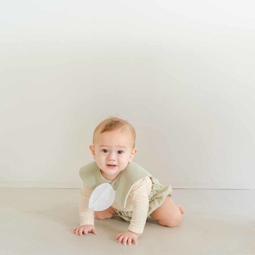 Lien de famille Hug you�X�^�C K04-05902 �`���[���b�v�i�z���C�g�j_8