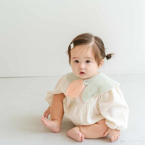 Lien de famille Hug you�X�^�C K04-05902 �`���[���b�v�i�z���C�g�j_9