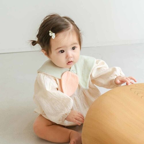 Lien de famille Hug you�X�^�C K04-05902 �`���[���b�v�i�z���C�g�j_10