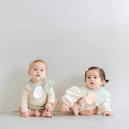 Lien de famille Hug you�X�^�C K04-05902 �`���[���b�v�i�z���C�g�j_11