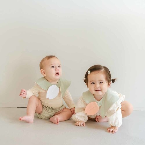 Lien de famille Hug you�X�^�C K04-05902 �`���[���b�v�i�z���C�g�j_12