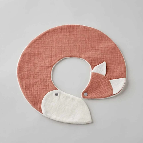 Lien de famille Hug you�X�^�C K04-05902 �`���[���b�v�i�z���C�g�j_13