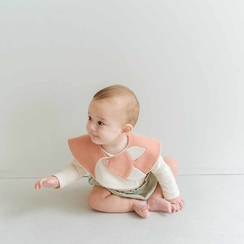 Lien de famille Hug you�X�^�C K04-05902 �`���[���b�v�i�z���C�g�j_14