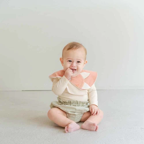 Lien de famille Hug you�X�^�C K04-05902 �`���[���b�v�i�z���C�g�j_16