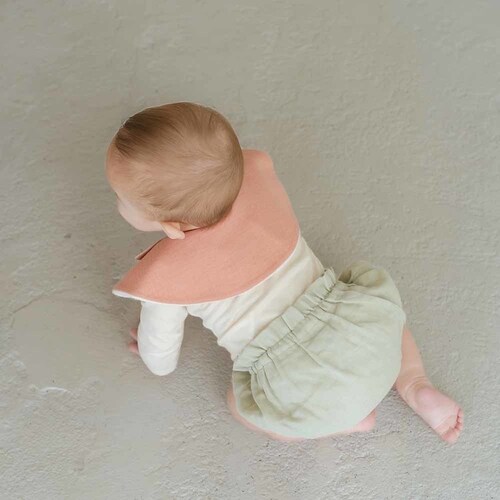 Lien de famille Hug you�X�^�C K04-05902 �`���[���b�v�i�z���C�g�j_17