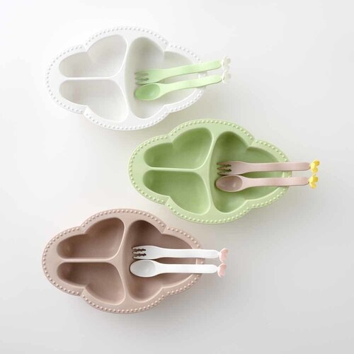 Lien de famille hanasaku�X�v�[�����t�H�[�N K60-10502 �z���C�g_3