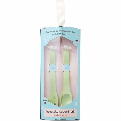 Lien de famille hanasaku�X�v�[�����t�H�[�N K60-10502 �z���C�g_4