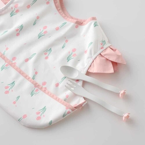 Lien de famille hanasaku�X�v�[�����t�H�[�N K60-10502 �z���C�g_6