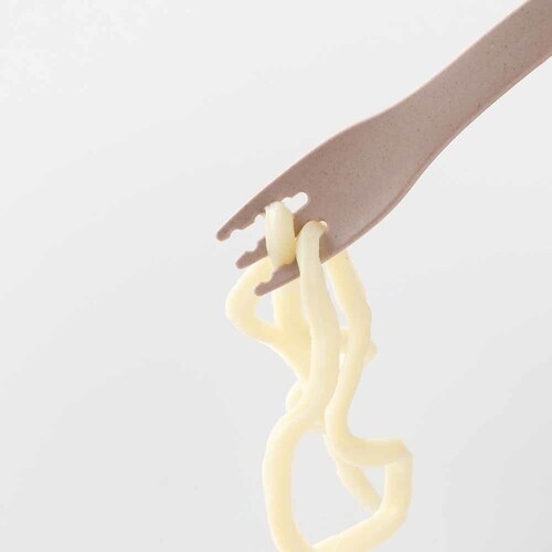 Lien de famille hanasaku�X�v�[�����t�H�[�N K60-10502 �z���C�g_7