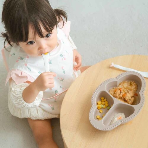 Lien de famille hanasaku�X�v�[�����t�H�[�N K60-10502 �z���C�g_9