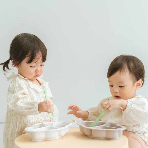 Lien de famille hanasaku�X�v�[�����t�H�[�N K60-10502 �z���C�g_10