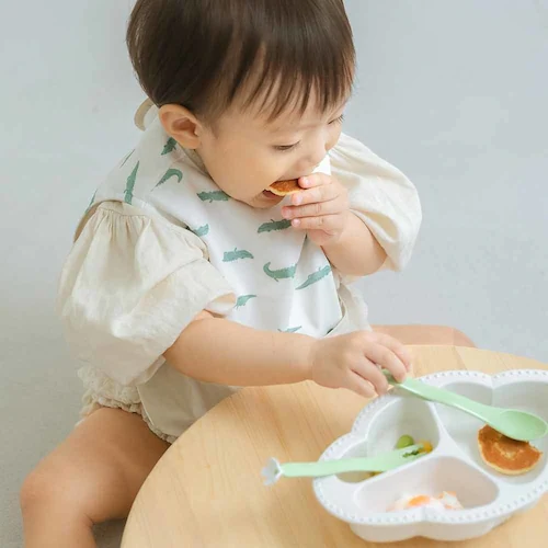 Lien de famille hanasaku�X�v�[�����t�H�[�N K60-10502 �z���C�g_13