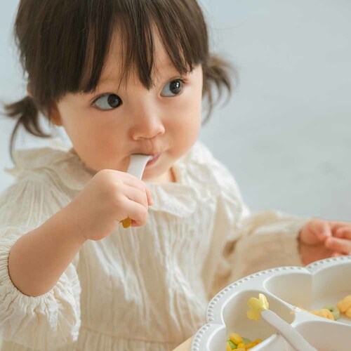 Lien de famille hanasaku�X�v�[�����t�H�[�N K60-10502 �z���C�g_15