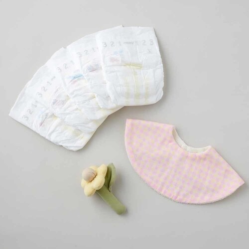 Lien de famille �M���K���`�F�b�N�X�^�C�Ƃ��Ԃ̃��g���x�r�[�P�[�Lmini K01-01706 �s���N_2