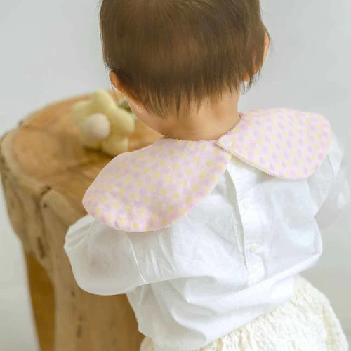 Lien de famille �M���K���`�F�b�N�X�^�C�Ƃ��Ԃ̃��g���x�r�[�P�[�Lmini K01-01706 �s���N_5