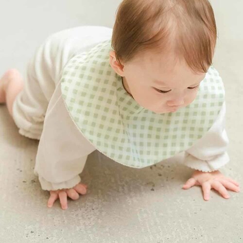 Lien de famille �M���K���`�F�b�N�X�^�C�Ƃ��Ԃ̃��g���x�r�[�P�[�Lmini K01-01706 �s���N_7