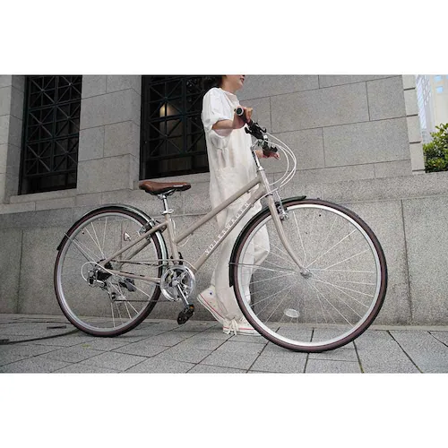 フォルクスワーゲン 【完成品】VW-CR7006AL-OT 67381 グリーン【時間指定不可】【代引不可】【同梱不可】_5