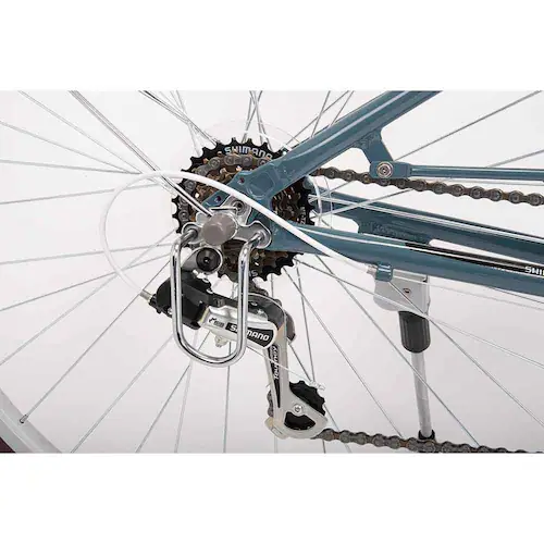 フォルクスワーゲン 【完成品】VW-CR7006AL-OT 67381 グリーン【時間指定不可】【代引不可】【同梱不可】_6