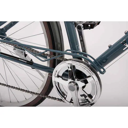 フォルクスワーゲン 【完成品】VW-CR7006AL-OT 67381 グリーン【時間指定不可】【代引不可】【同梱不可】_8