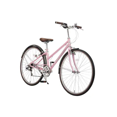 フォルクスワーゲン 【完成品】VW-CR7006AL-OT 67381 グリーン【時間指定不可】【代引不可】【同梱不可】_10