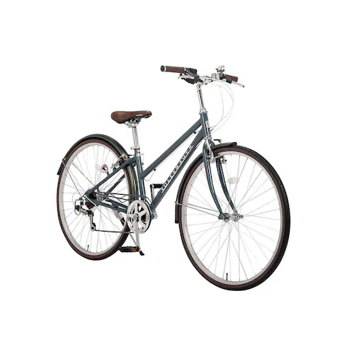 フォルクスワーゲン 【完成品】VW-CR7006AL-OT 67381 グリーン【時間指定不可】【代引不可】【同梱不可】_12