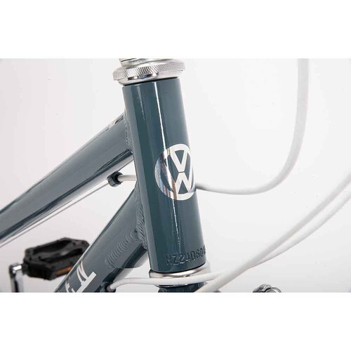 �t�H���N�X���[�Q�� �y�����i�zVW-CR7006AL-OT 67381 �O���[���y���Ԏw��s�z�y����s�z�y�����s�z�y�v���U�Z���N�g�z_6