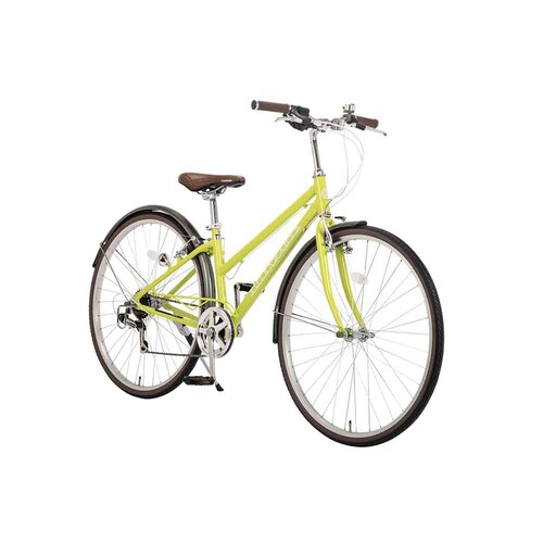 �t�H���N�X���[�Q�� �y�����i�zVW-CR7006AL-OT 67381 �O���[���y���Ԏw��s�z�y����s�z�y�����s�z�y�v���U�Z���N�g�z_8