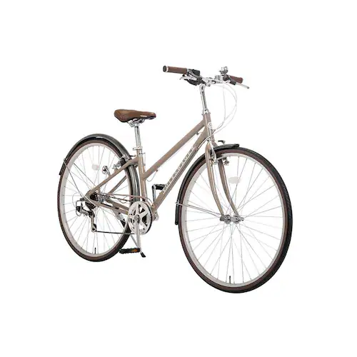 �t�H���N�X���[�Q�� �y�����i�zVW-CR7006AL-OT 67381 �O���[���y���Ԏw��s�z�y����s�z�y�����s�z�y�v���U�Z���N�g�z_10